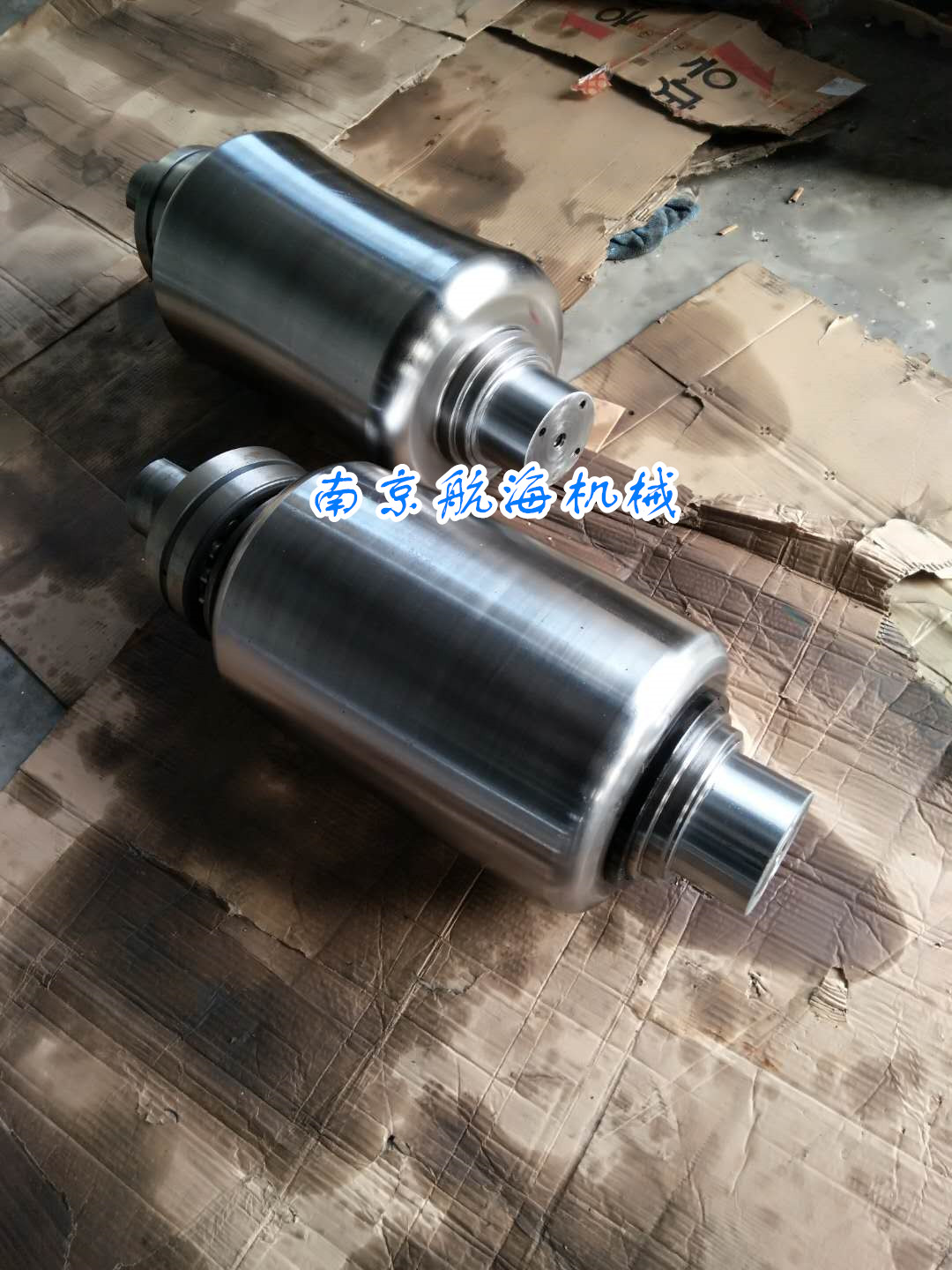 �Cֱ݁����݁