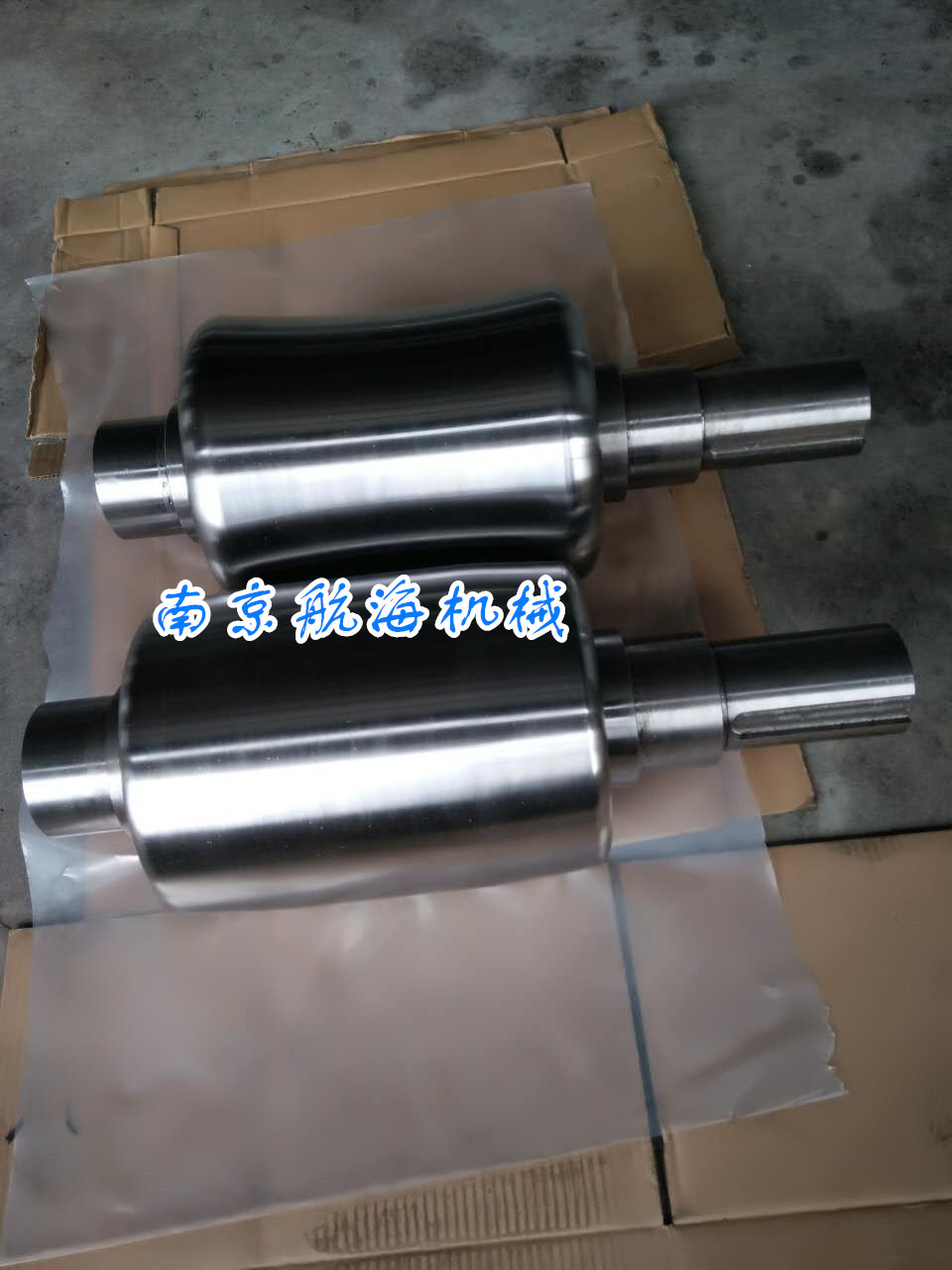 �Cֱ݁����݁