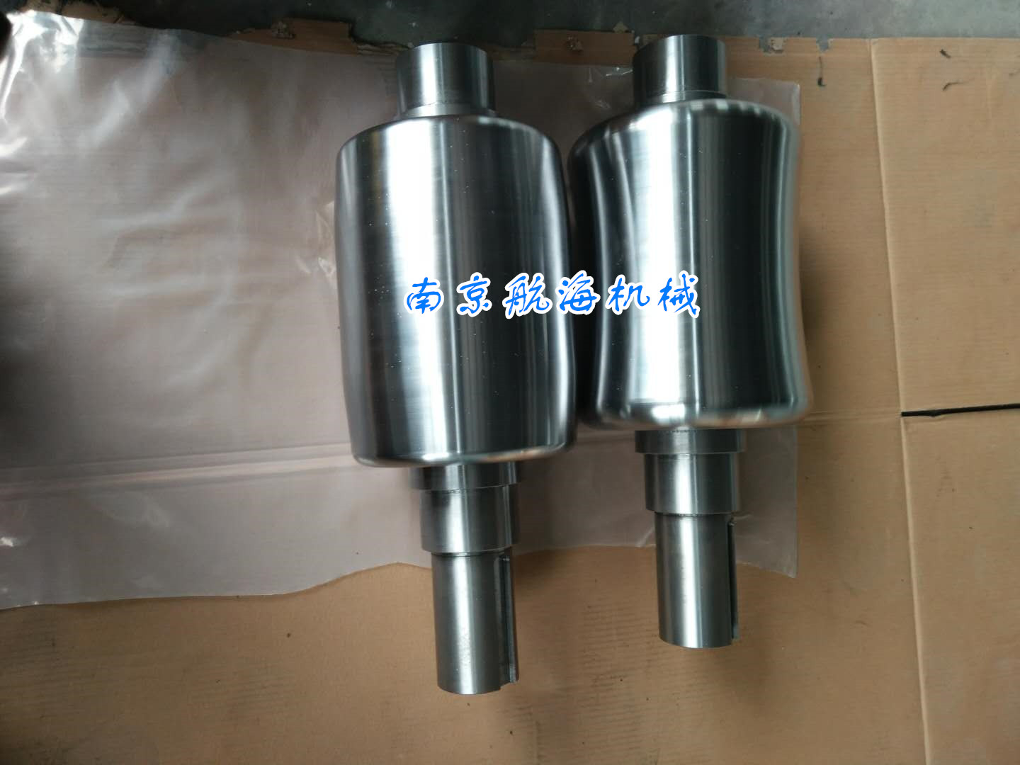 �Cֱ݁����݁