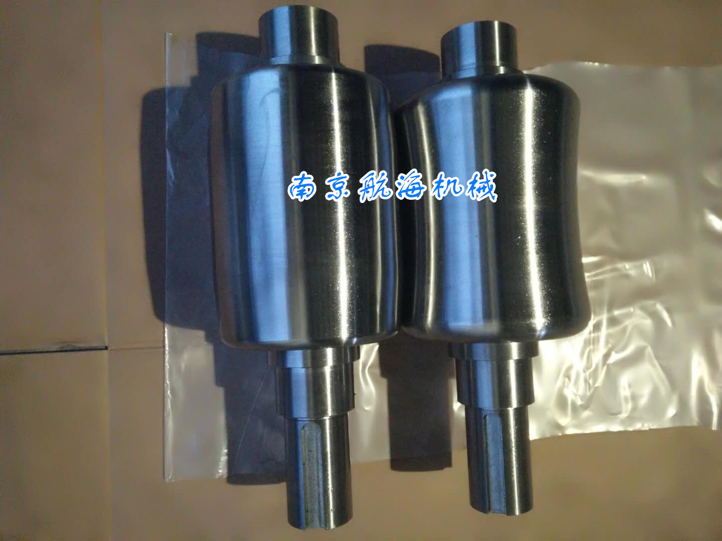 �Cֱ݁����݁