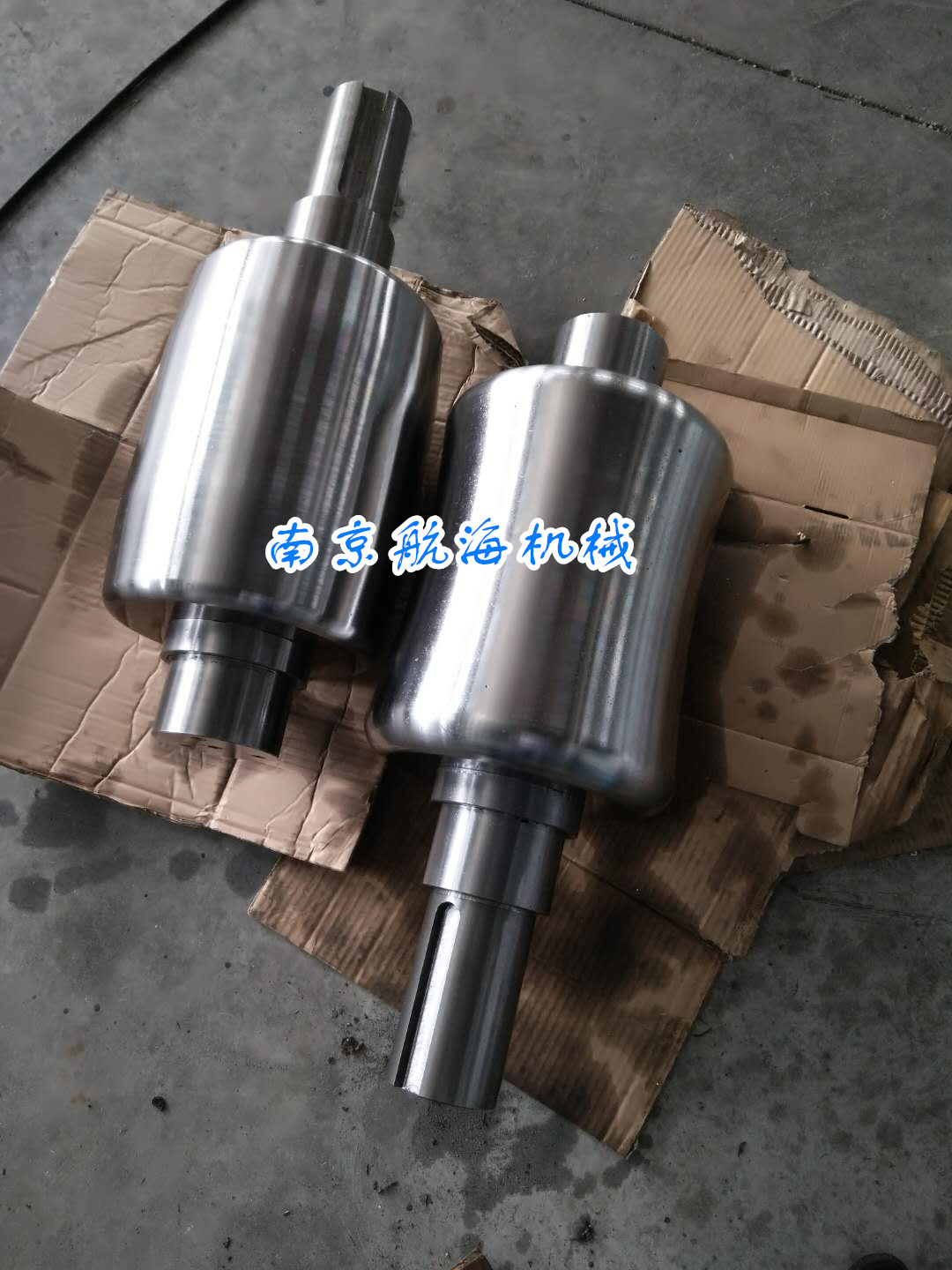 �Cֱ݁����݁